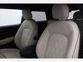 Mini Hatch 1.5 Cooper Exclusive Auto 3dr 28