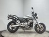 Honda CB 1998 42K GOOD COMMUTER BIKE NEW MOT SERVICED 600CC NAKED