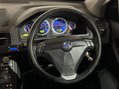 Volvo XC90 D5 R-DESIGN SE AWD 12