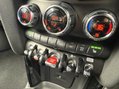 Mini Hatch 2.0 Cooper S Sport Hatchback 3dr Petrol Steptronic Euro 6 (s/s) (192 ps) 42