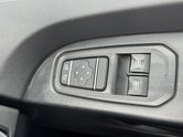 Renault Trafic LWB L2H1 Low Roof Business LL30 Air Con Sensors EURO 6 24