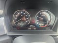 BMW 2 Series 1.5 216d M Sport Euro 6 (s/s) 5dr 23