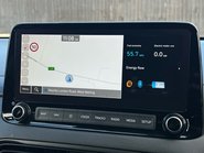 Hyundai KONA GDI PREMIUM 20