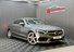 Mercedes-Benz C Class 2.1 C220d AMG Line G-Tronic+ Euro 6 (s/s) 2dr