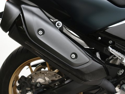 Yamaha Tmax Tech Max TMAX TECH MAX (XP560D) 23