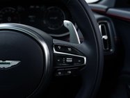 Aston Martin DBX 4.0 DBX V8 Auto 4WD 5dr 31