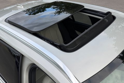 Volvo XC40 T5 INSCRIPTION AWD -XENIUM -360 CAMERA -PAN ROOF -HARMAN KARDON -WINTER PAC 21