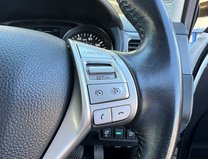 Nissan Pulsar (Sold) 1.2 DIG-T Tekna Hatchback 5dr Petrol XTRON Euro 6 (s/s) (115 ps) 22