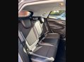 Vauxhall Grandland X 1.2 Grandland X Sport Nav T S/S 5dr 26
