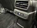 Audi Q4 40 S line SUV 5dr Electric Auto 82kWh (204 ps) 33