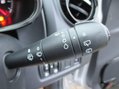 Renault Clio 0.9 TCe Play Euro 6 (s/s) 5dr 36