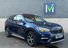BMW X1 1.5 18i GPF xLine sDrive Euro 6 (s/s) 5dr