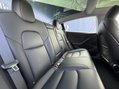 Tesla Model 3 Saloon 4dr Electric Auto RWD (241 bhp) 26