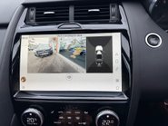 Jaguar E-Pace 1.5 P300e 11.5kWh R-Dynamic HSE SUV 5dr Petrol Plug-in Hybrid AWD 309PS 29