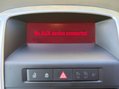 Vauxhall Astra 1.6 16v SRi Auto Euro 5 5dr 10