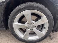 Audi A1 SPORTBACK TFSI SPORT 15