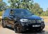 BMW X5 3.0 40d M Sport Auto xDrive Euro 6 (s/s) 5dr