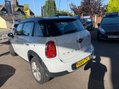 Mini Countryman 1.6 Cooper D Business Edition Euro 5 (s/s) 5dr 3