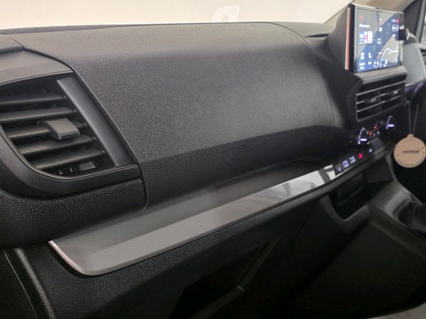 Fiat Scudo L1 H1 DIESEL 1.5 Multijet 120 15