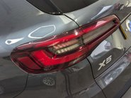 BMW X5 3.0 X5 xDrive 40d XLine MHEV Auto 4WD 5dr 43