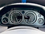 Aston Martin Vantage S V12 64