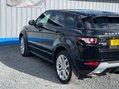 Land Rover Range Rover Evoque 2.2 SD4 Dynamic Auto 4WD Euro 5 (s/s) 5dr 79