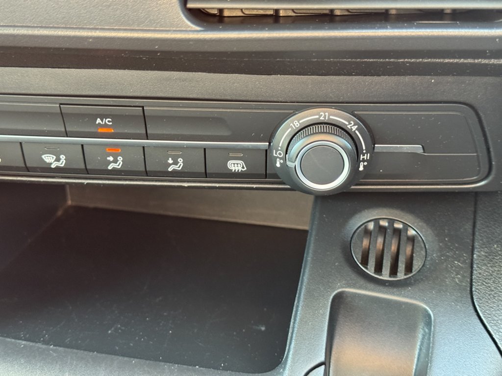 2020 Citroen BerlingoAUTO LWB L2H1 Driver 950 Air Con Alloys Camera Nav Sensors EURO 6 — thumbnail 38 of 51