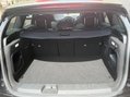 Mini Clubman 2.0 Cooper S Shadow Edition Steptronic Euro 6 (s/s) 6dr 46
