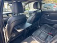 Kia Carens 1.7 CRDi 4 DCT Euro 6 (s/s) 5dr 30