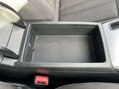 Audi A4 2.0 TDI 30 Technik Saloon 4dr Diesel S Tronic Euro 6 (s/s) (136 ps) 43