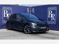 Cupra Born 58kWh V2 Hatchback 5dr Electric Auto (204 ps) 1