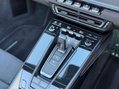 Porsche 911 3.0 911 Targa 4 GTS Semi-Auto 4WD 2dr 27