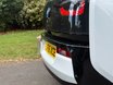 BMW I3 I3 RANGE EXTENDER 60AH 17