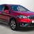 Suzuki SX4 S-Cross 1.4 Boosterjet 48V Hybrid SZ-T 5dr 1