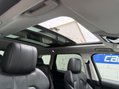 Land Rover Range Rover Sport 3.0 SD V6 HSE Dynamic Auto 4WD Euro 6 (s/s) 5dr 60