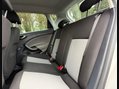 SEAT Ibiza 1.4 Toca Euro 5 5dr 9