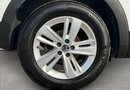 Vauxhall Grandland 1.2 Turbo Design 5dr 13