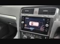 Volkswagen Golf SE NAVIGATION TSI BLUEMOTION TECHNOLOGY 23