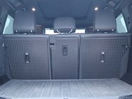 Land Rover Defender 110 P525 V8 Urban Edition  29