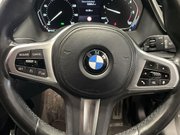 BMW 1 Series 1.5 116d M Sport Hatchback 5dr Diesel DCT Euro 6 (s/s) (116 ps) 2 Owners - 21