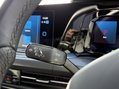 Volkswagen Golf 1.4 TSI 13kWh GTE Hatchback 5dr Petrol Plug-in Hybrid DSG Euro 6 (s/s) (245 37