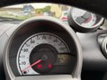 Toyota Aygo 1.0 VVT-i Move MultiMode Euro 5 5dr 13