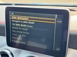 Mercedes-Benz GLA 2.1 GLA220d AMG Line (Premium Plus) 7G-DCT 4MATIC Euro 6 (s/s) 5dr 26