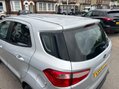 Ford Ecosport 1.5 Zetec 2WD Euro 5 5dr 15