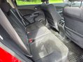 Honda CR-V 1.6 CR-V SE+ i-DTec 4x2 5dr 56