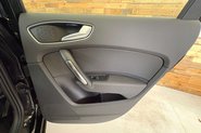 Audi A1 1.2 TFSI Sport Sportback 5dr Petrol Manual Euro 5 (s/s) (86 ps) 57