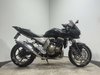 Kawasaki Z ZR750 2005 ONLY 20K NEW MOT SERVICED COMMUTER BIKE 750CC