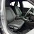 Vauxhall Mokka 1.2 Turbo Ultimate 5dr Auto 18