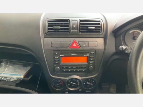 Kia Picanto 1.0 1 Hatchback 5dr Petrol Manual (114 g/km, 60 bhp) 10