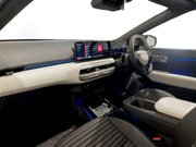 Kia EV4 81.4kWh GT-Line S Hatchback 5dr Electric Auto (201 bhp) 1 Owner - Sensors 15